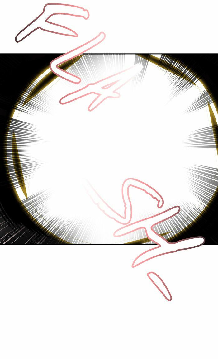 tòa tháp bí ẩn 2 chapter 267.5 4