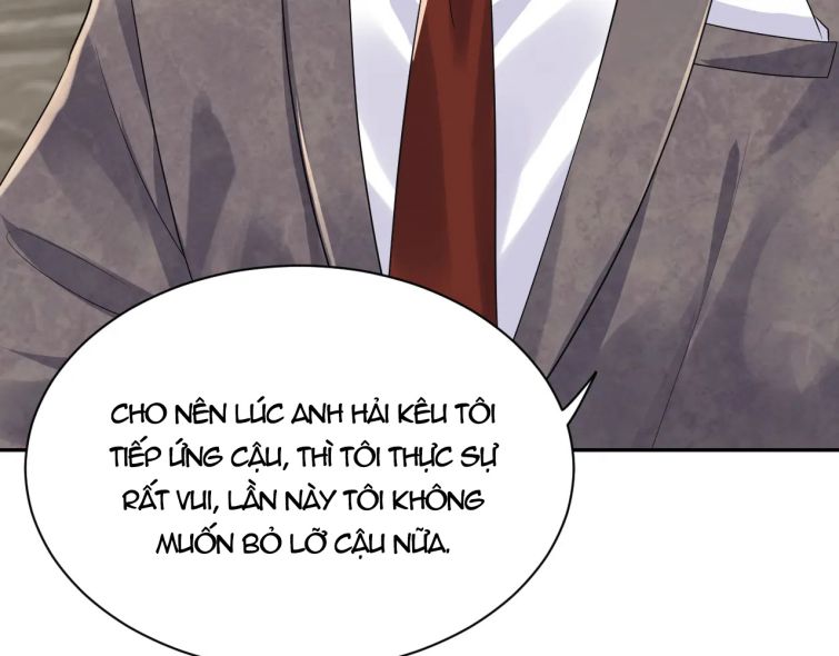 lại bị bạn trai cũ nhắm trúng rồi chapter 62 44