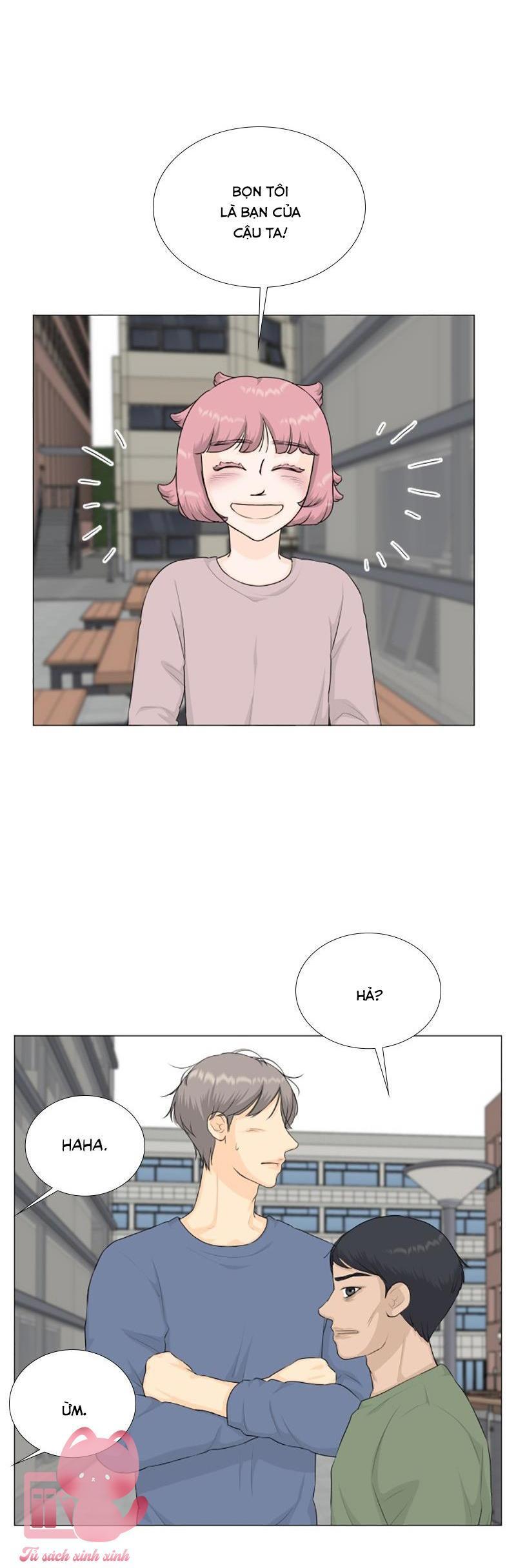 bán quỷ chapter 87 22