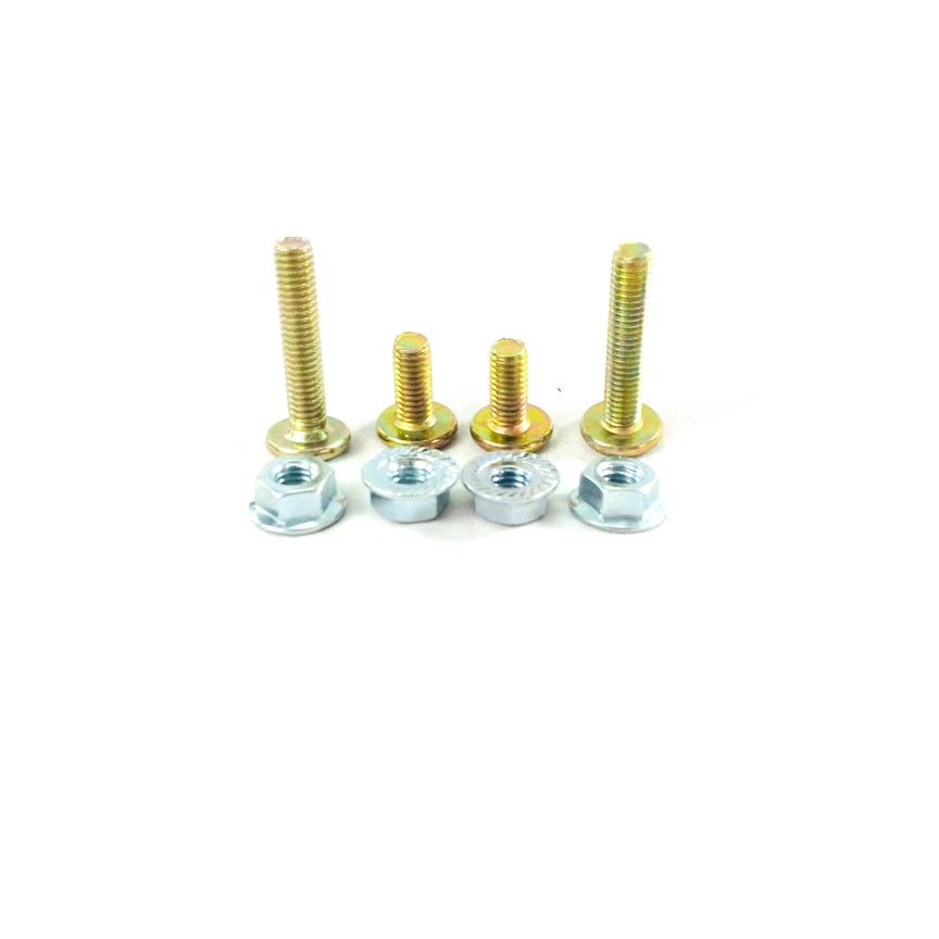 Bảng tên Dành cho xe Yamaha Jupiter MX King