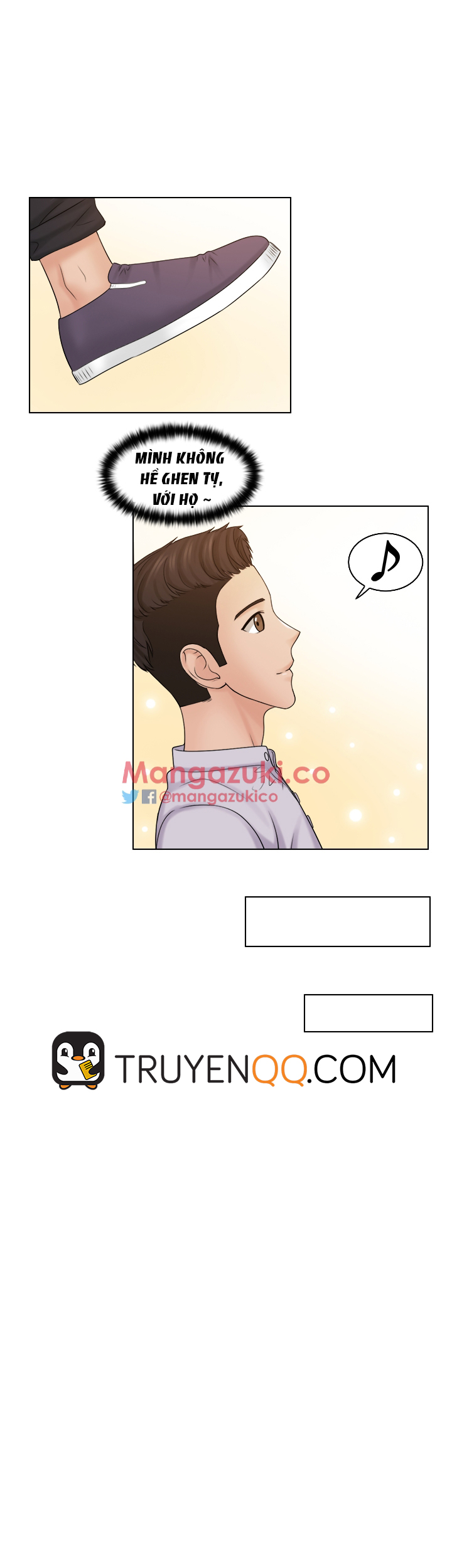 người yêu và nô lệ chapter 10 17