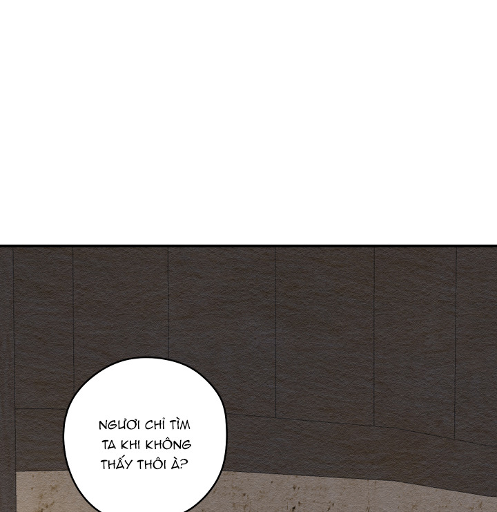 đường hoa liên kiều rơi chapter 24 54