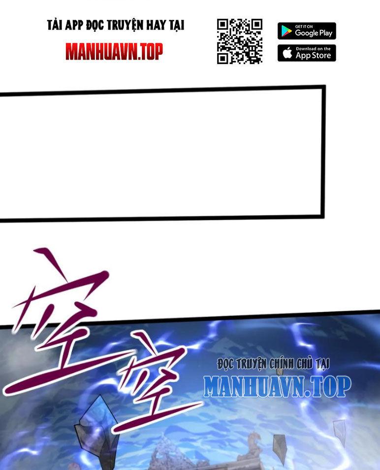 ta nuôi ma quỷ ở trấn ma ti chapter 297 1