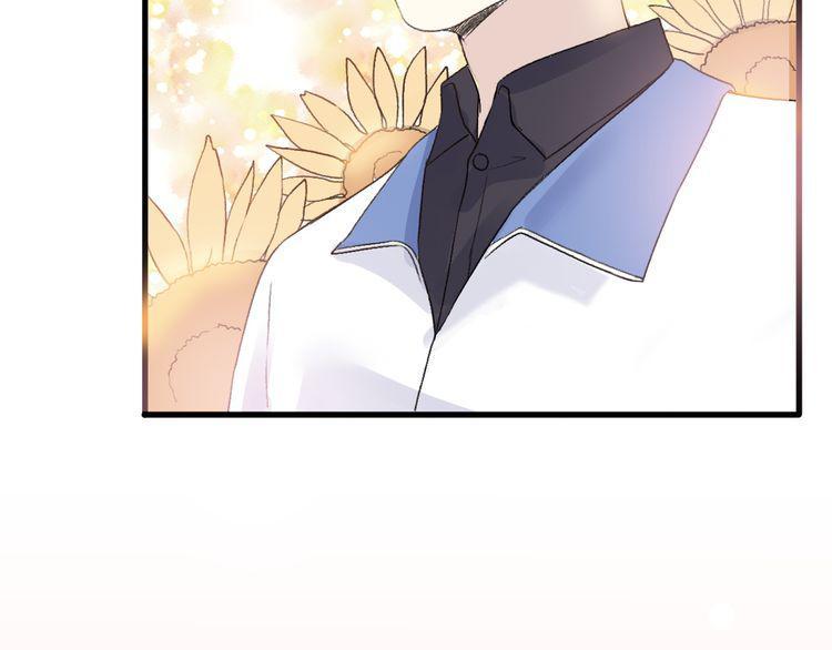 cuộc chiến tình yêu chapter 35 51