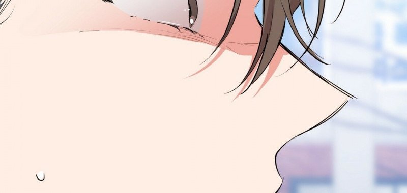 những chú thỏ của hapypy chapter 23.5 25