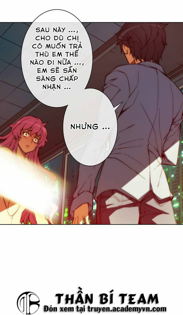 unbalance triangle chapter 52.2 13
