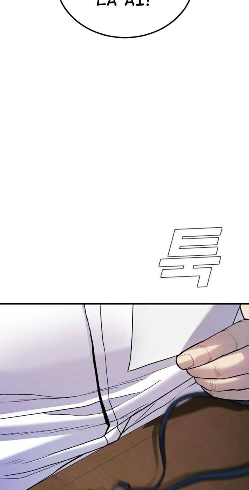 đặc vụ kim chapter 18.5 13