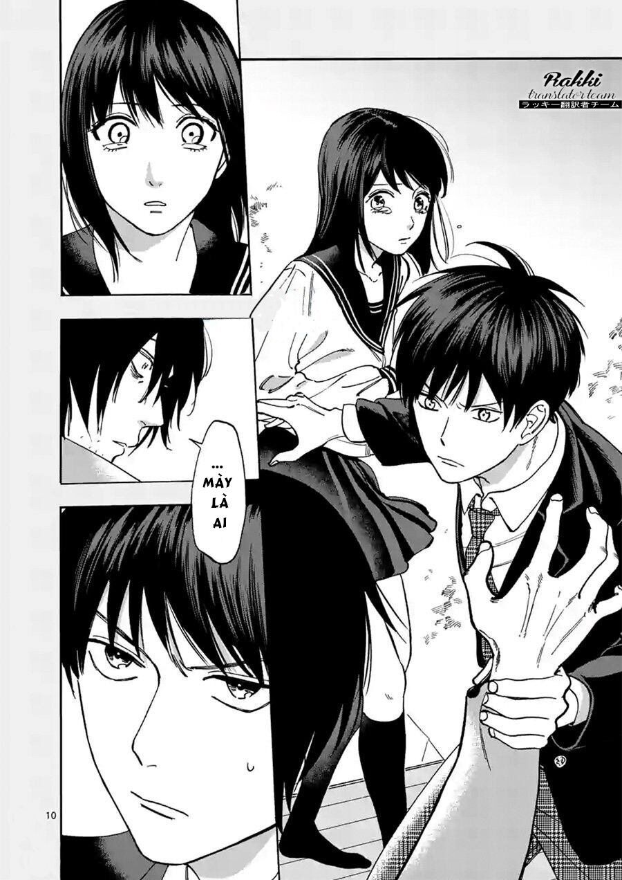 promise cinderella chapter 35 10