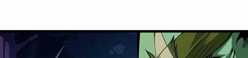 ngại qué, kỹ năng của ta tự mãn cấp! chapter 3 251