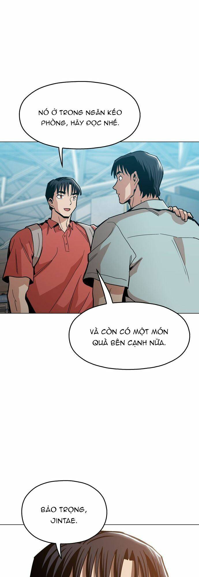 kỷ nguyên tàn bạo chapter 50 36