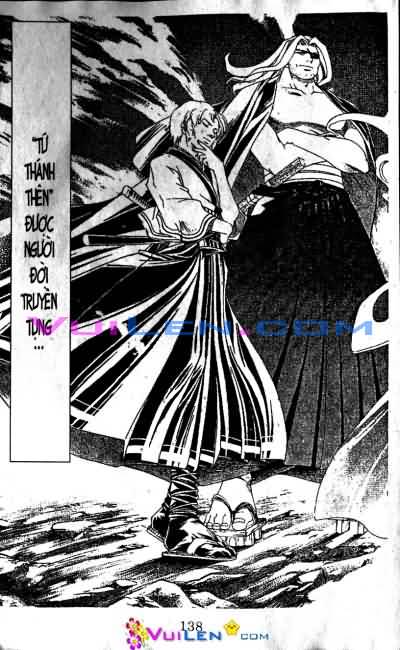 mắt quỷ kyo chapter 77 139