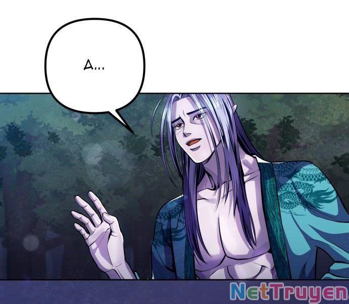 con trai út nhà ha buk paeng chapter 2 229