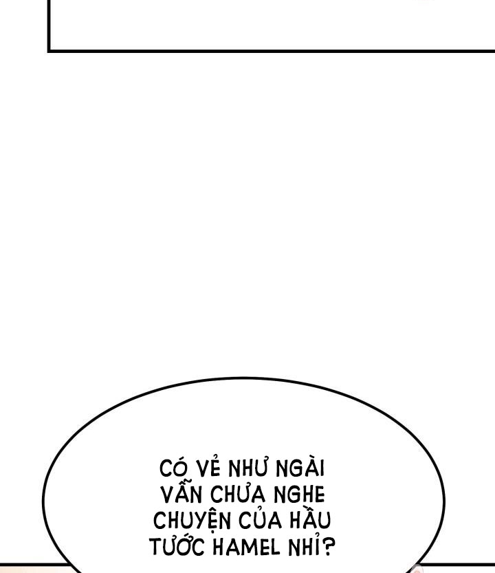 trở thành vợ thái tử quái vật chapter 19.2 46