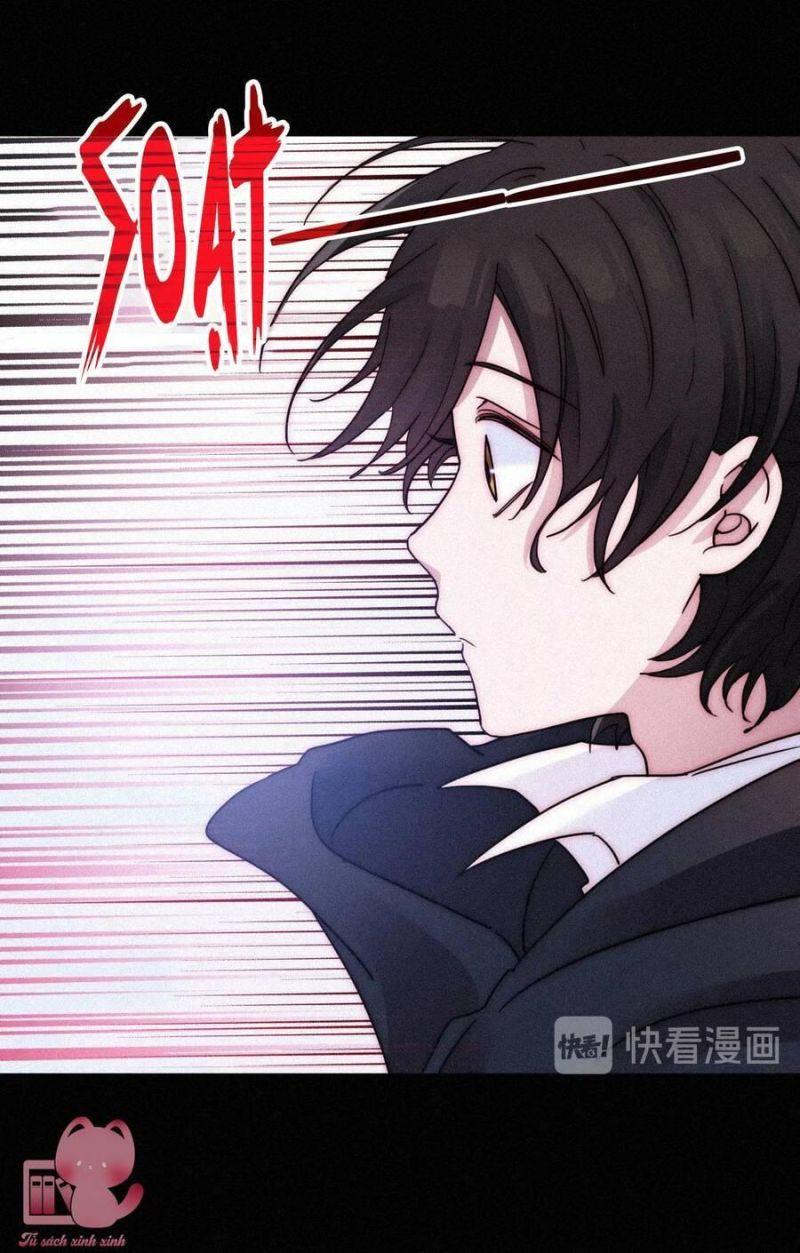 đêm tối chốn này chapter 63 77