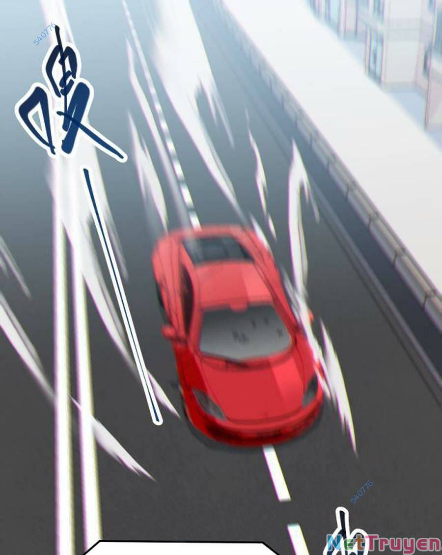 vú em thánh kỵ sĩ chapter 9 1