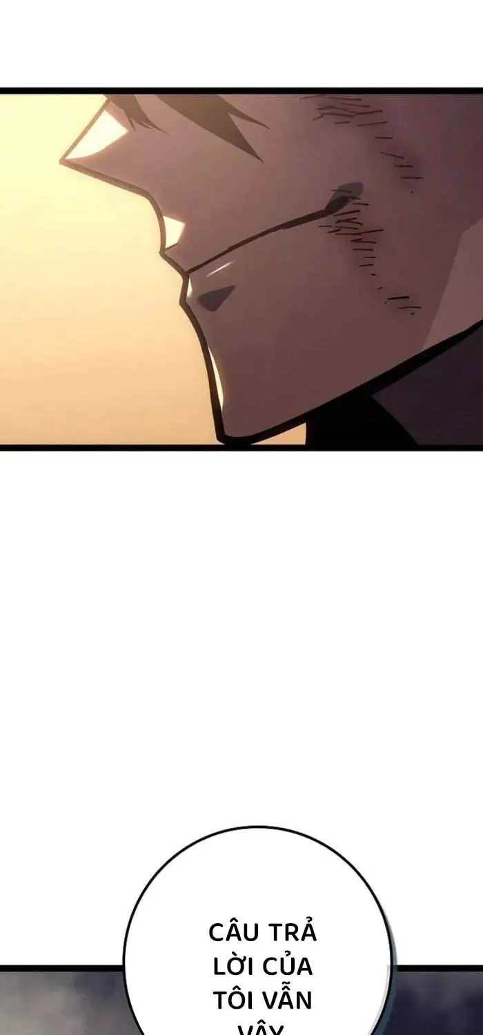 hồi quy làm con trai ngoài giá thú của gia đình kiếm thuật danh tiếng chapter 25 55