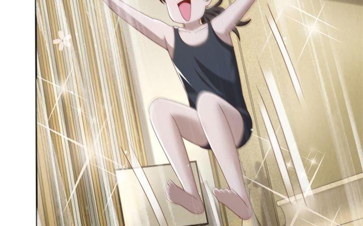 ta có bảy vị tỷ tỷ tuyệt thế vô song chapter 9 4