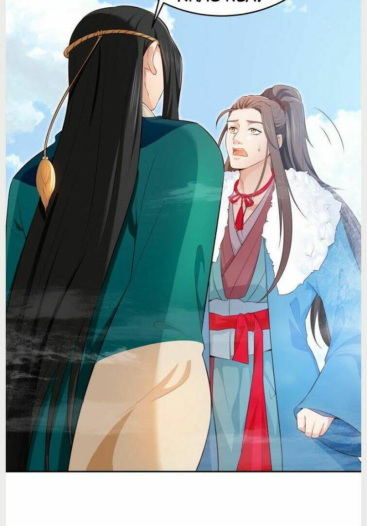 ma nhị đại chapter 41 17