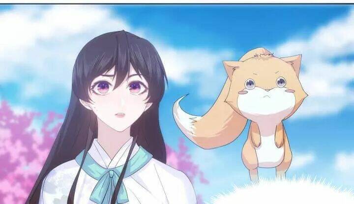 bí mật của dạ tộc chapter 22 56