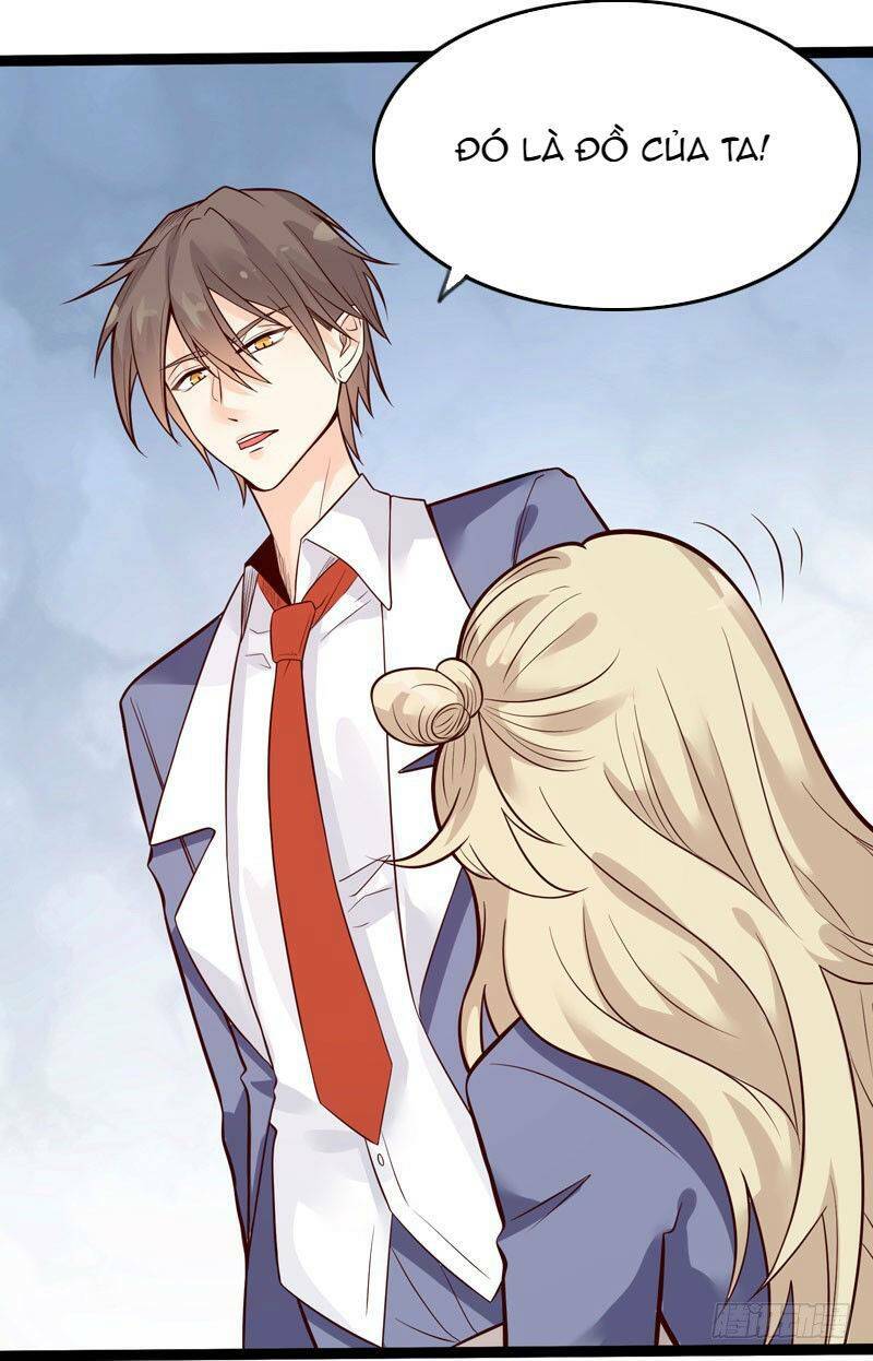 manh yêu truyện chapter 1 9