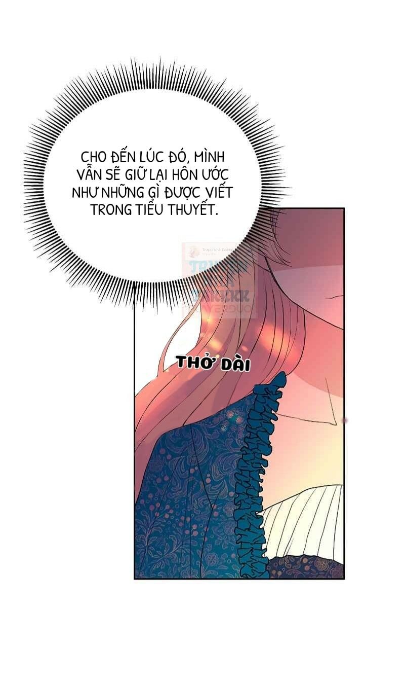 công chúa thời gian có hạn chapter 3 26