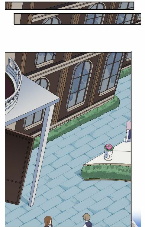 vết cắn ngọt ngào phần 1 chapter 32 32