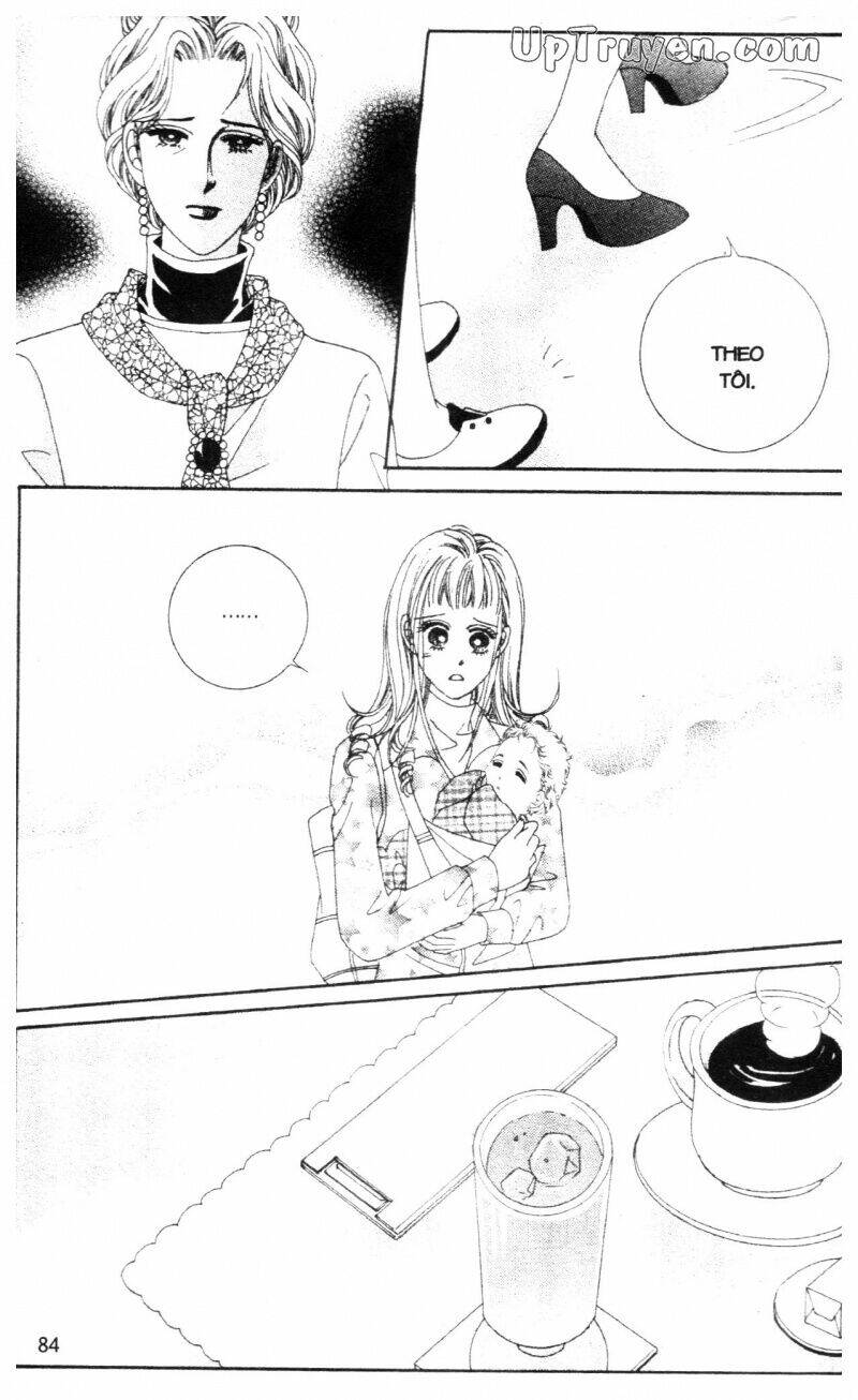 vợ chồng trẻ con bản đẹp chapter 2 81