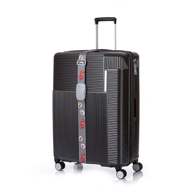 Dây đai vali Global TA 50mm SAMSONITE - MỸ