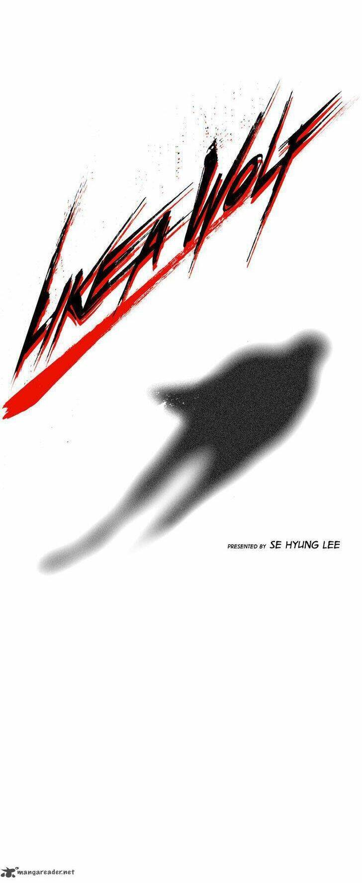 cry like wolves chapter 6 7