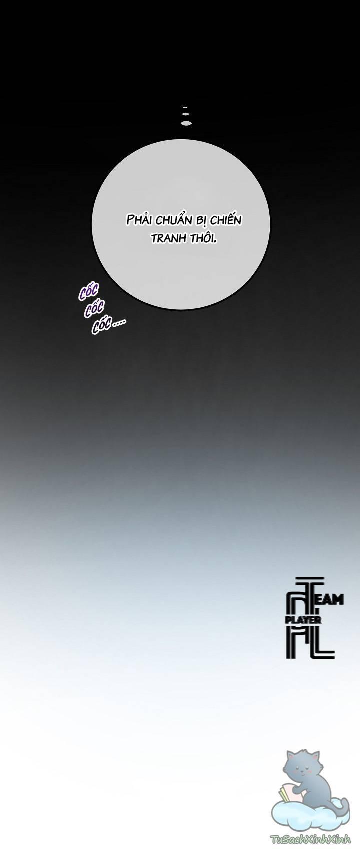 hướng về ánh dương lần nữa chapter 28 74