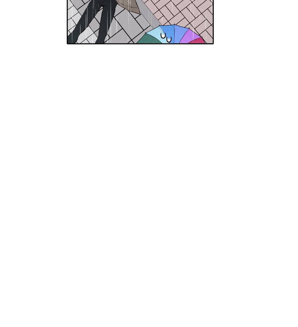 mối tình đầu của ma cà rồng chapter 24.2 36