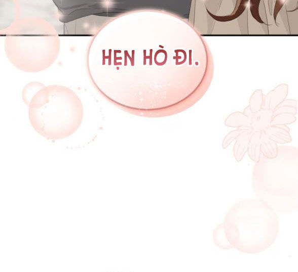 cuộc hôn nhân hoàn hảo chapter 64 5