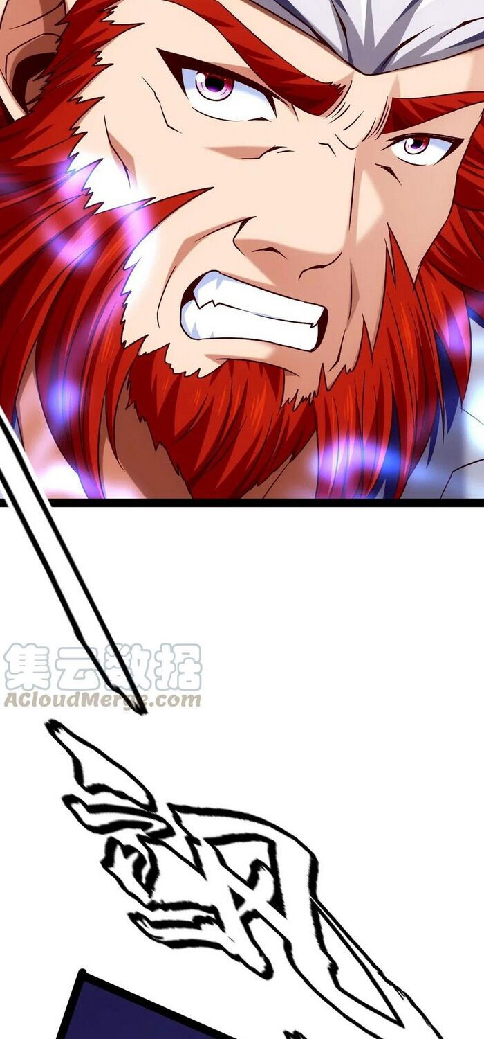 ma thú kiếm thánh dị giới tung hoành chapter 153 23