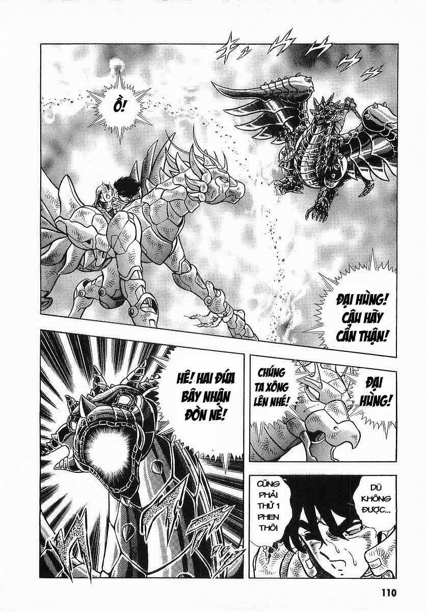 b'tx – người x chapter 46 19