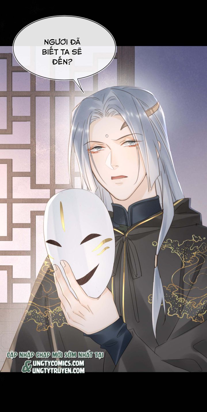 tù long chapter 68 22