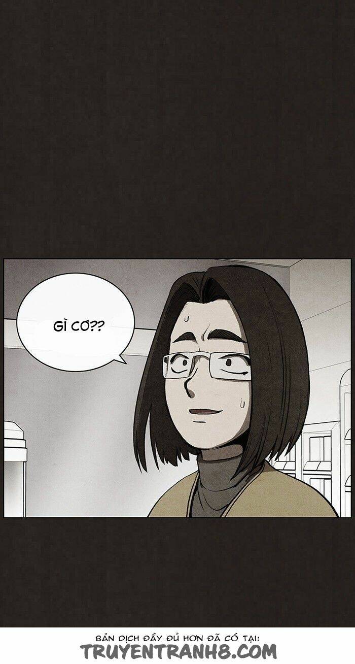 đứa con của quỷ dữ chapter 42 2