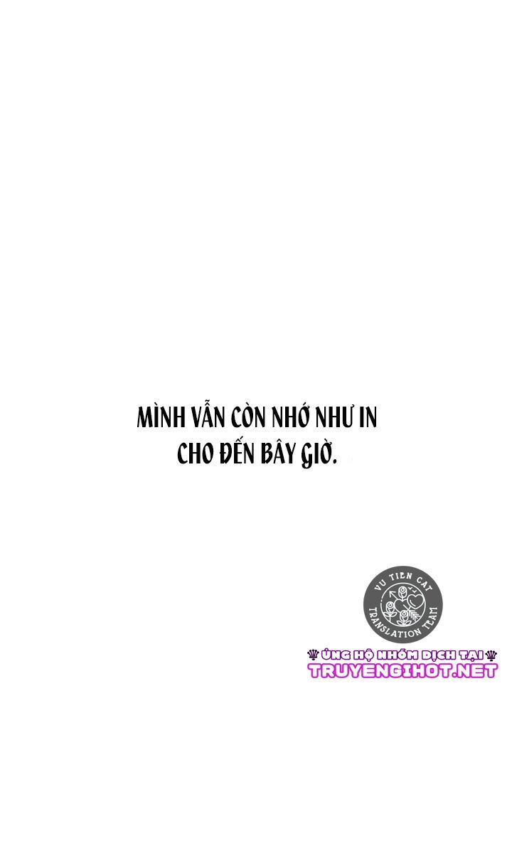 thám tử của muiella chapter 163.5 17