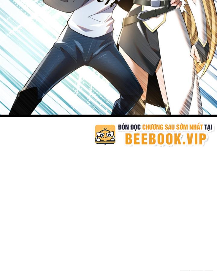 ta thật sự không muốn học cấm chú chapter 1 24