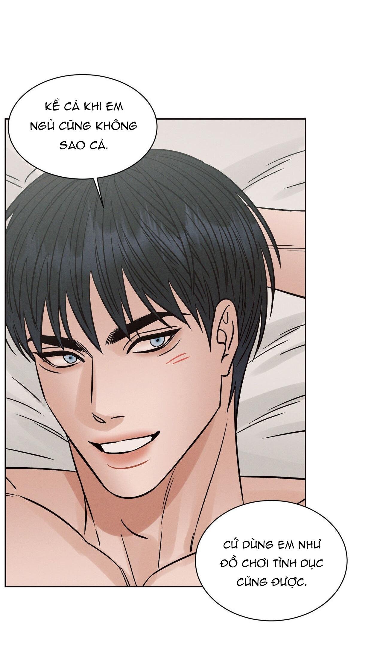 dù anh không yêu em chapter 113 55