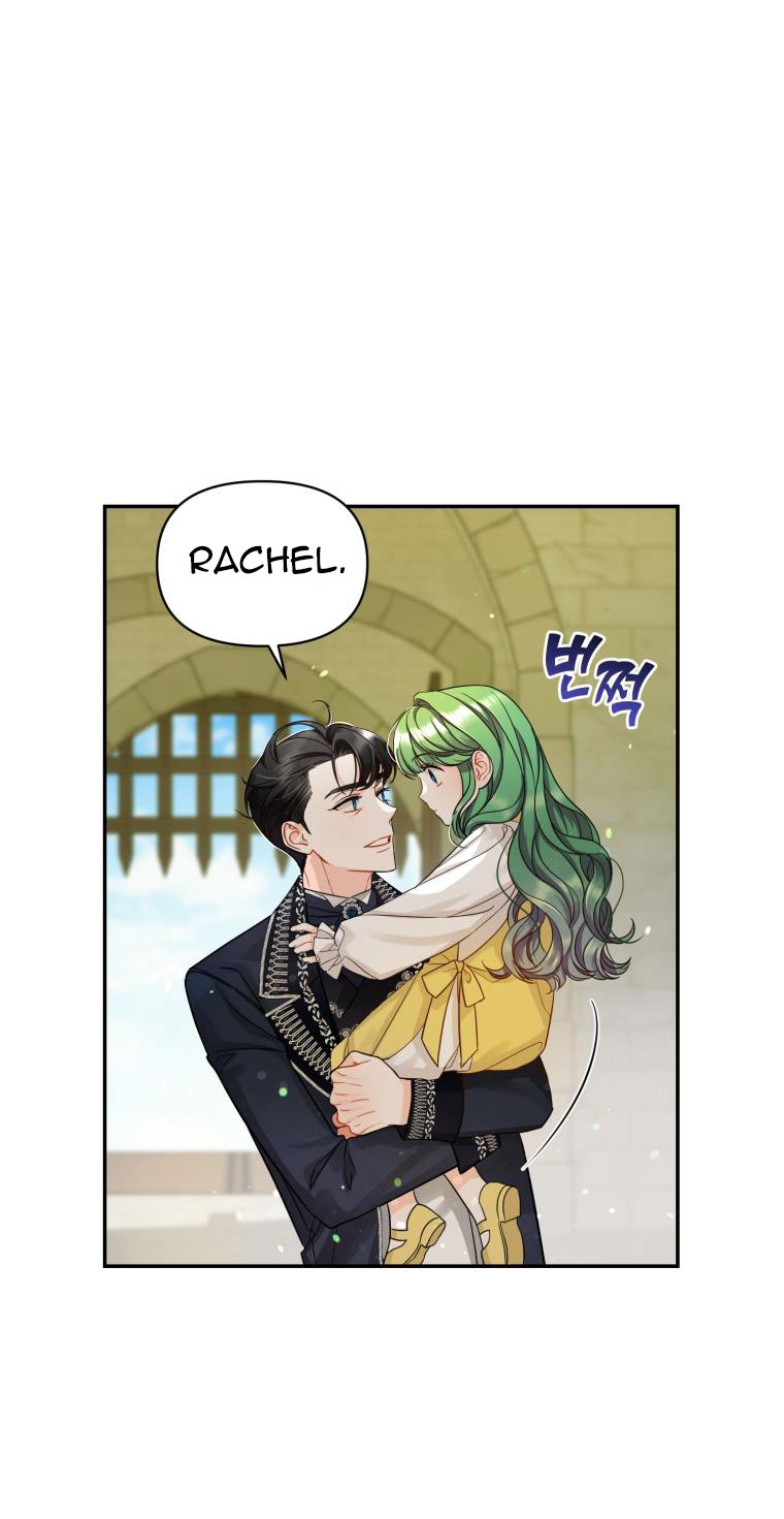 xuyên không thành em gái nam chính tiểu thuyết bl chapter 1 51