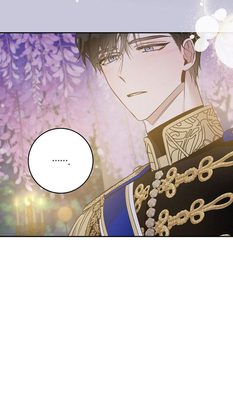 thuần hóa bạo chúa rồi bỏ trốn chapter 41.2 31