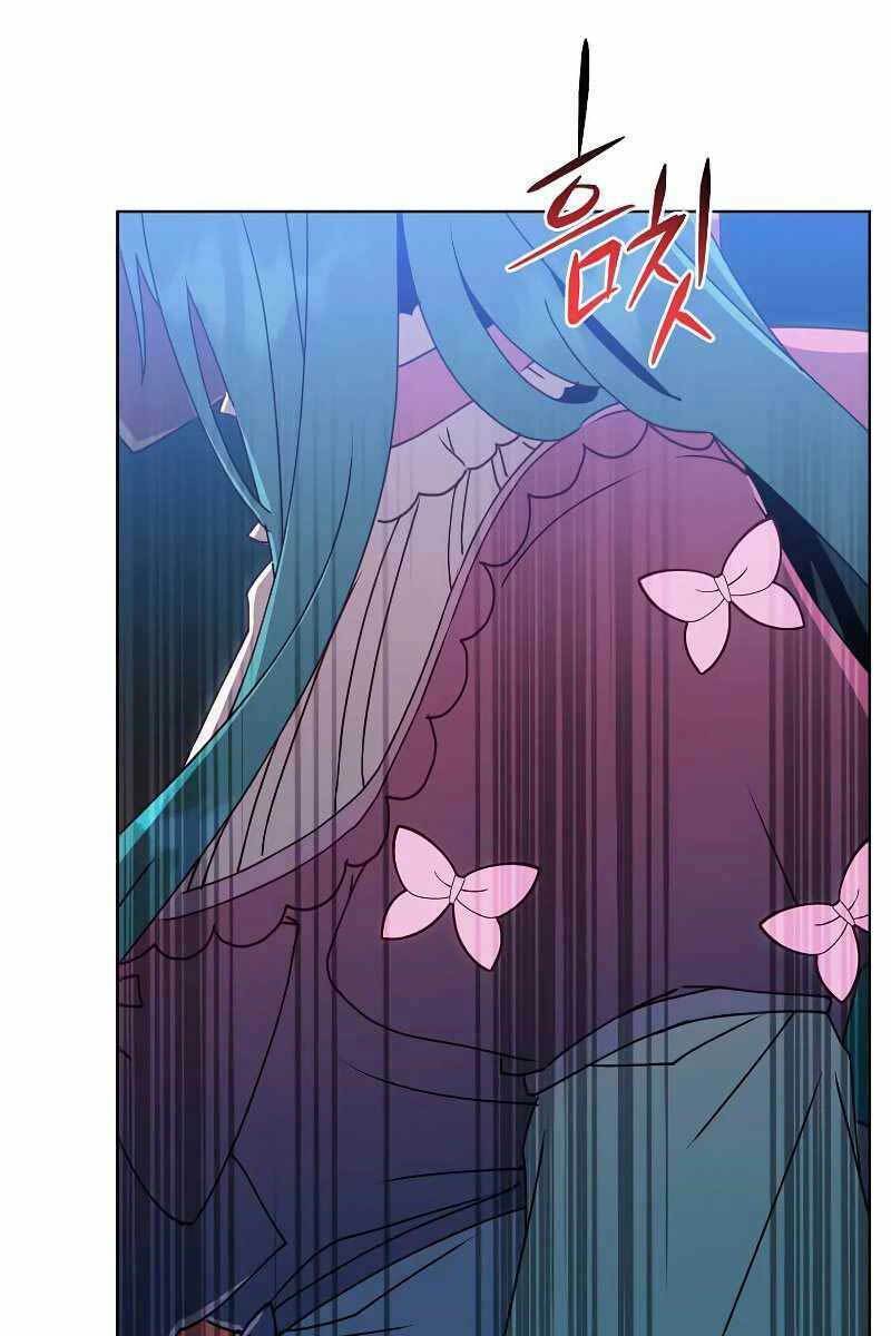 Anh Hùng Mạnh Nhất Trở Lại chapter 103 6