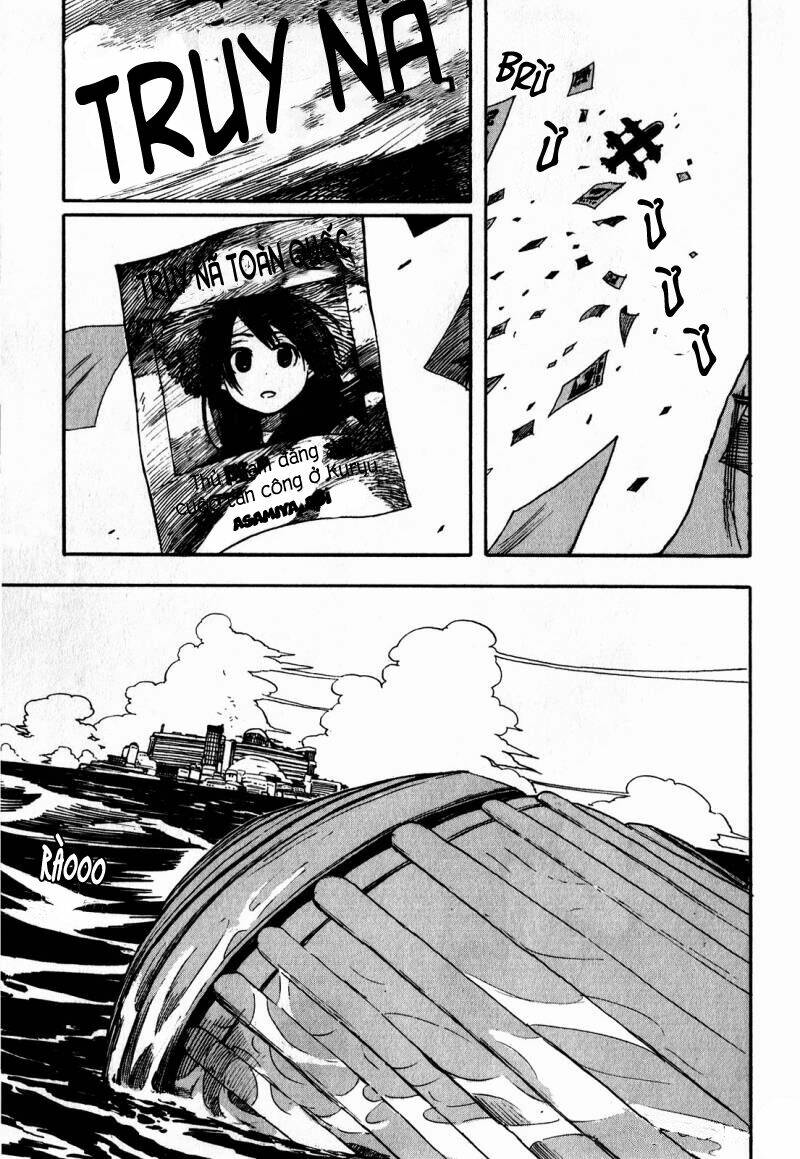 asamiya-san no imouto chapter 10 2