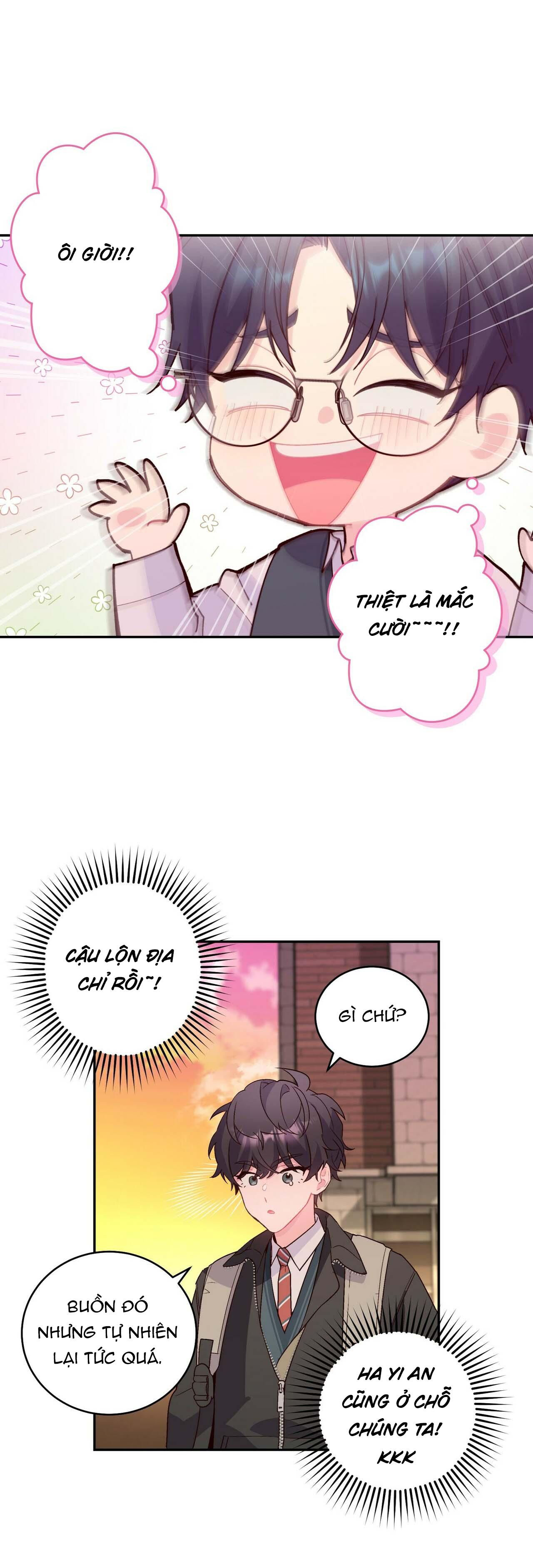 merry marbling chapter 11 33