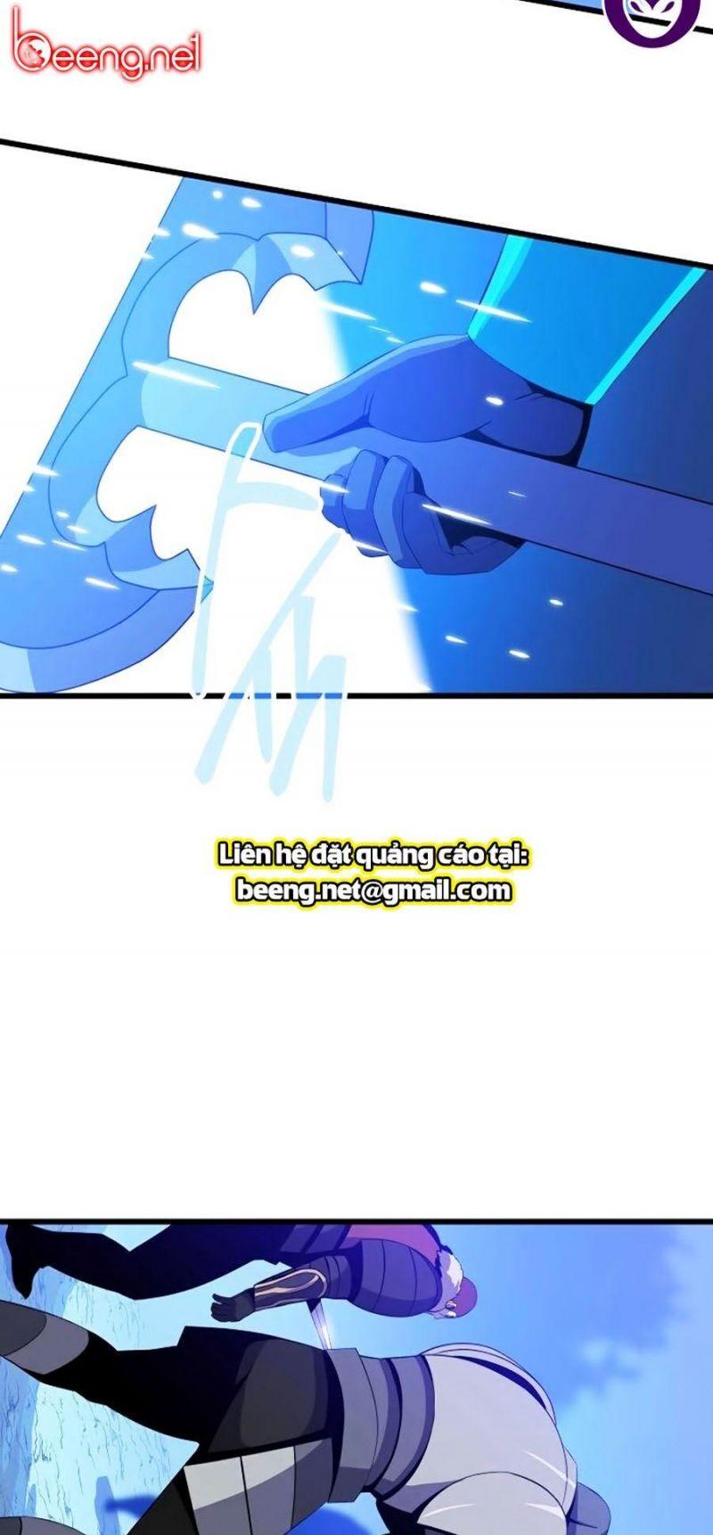 tiêu diệt đấng cứu thế chapter 51 92