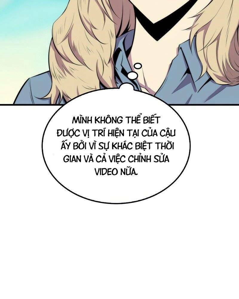 tôi thăng cấp trong lúc ngủ chapter 39 41