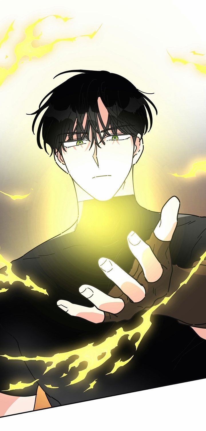 ác nữ tiểu thư chapter 63 60