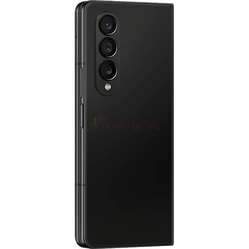 Điện thoại Samsung Galaxy Z Fold4 5G  - Hàng chính hãng