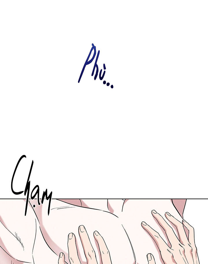 dục vọng mãnh liệt chapter 31 11