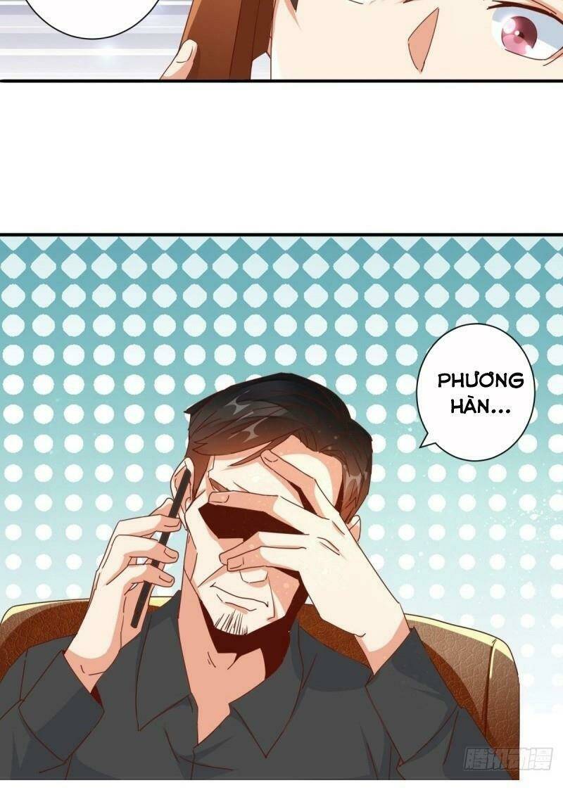 đô thị siêu cấp y sinh chapter 20 6